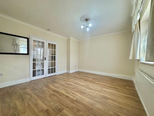 Main image of property: Dawson Avenue, IG11