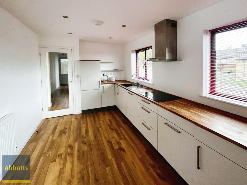 Additional property image - Lisle Close, Ely, Cambridgeshire