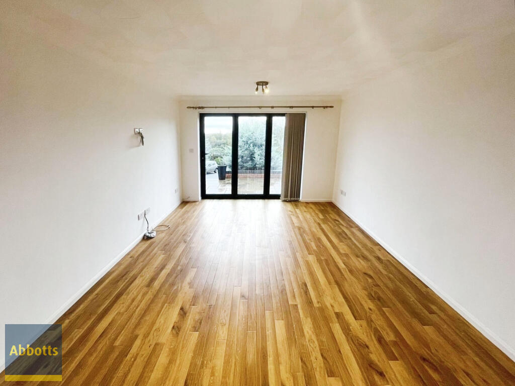 Additional property image - Lisle Close, Ely, Cambridgeshire