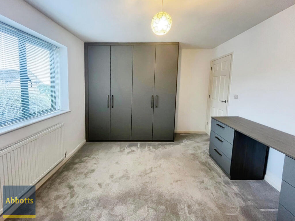 Additional property image - Lisle Close, Ely, Cambridgeshire
