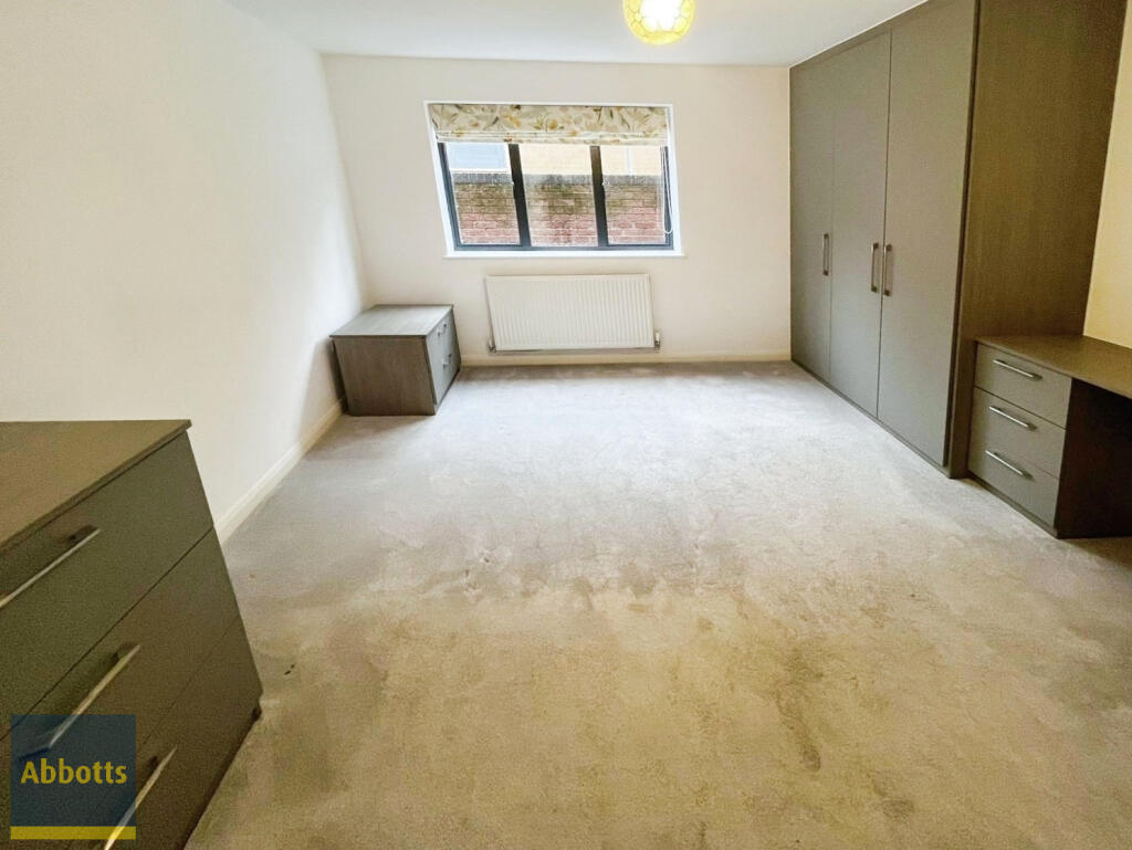 Additional property image - Lisle Close, Ely, Cambridgeshire
