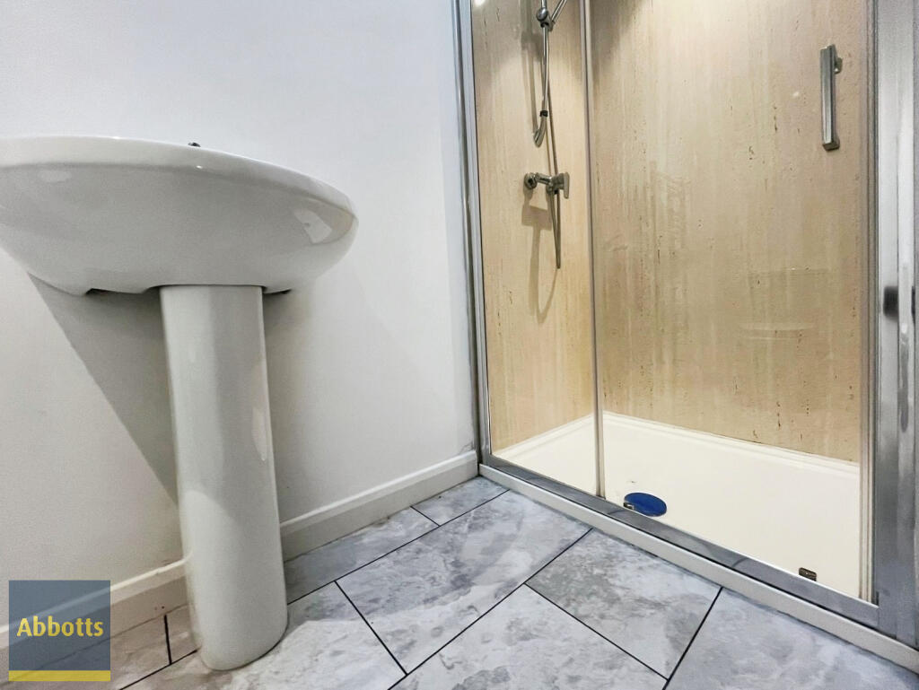 Additional property image - Lisle Close, Ely, Cambridgeshire