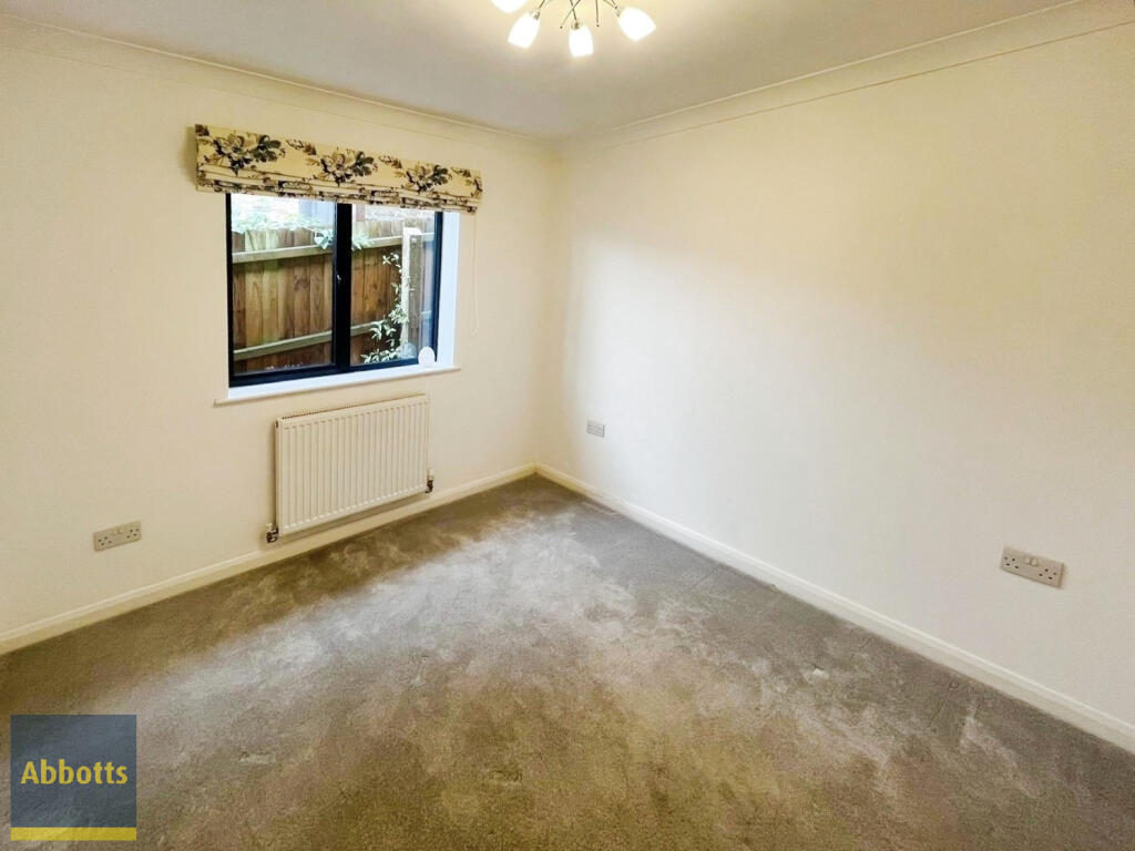 Additional property image - Lisle Close, Ely, Cambridgeshire