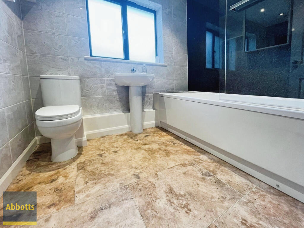Additional property image - Lisle Close, Ely, Cambridgeshire