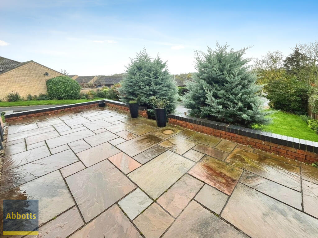 Additional property image - Lisle Close, Ely, Cambridgeshire