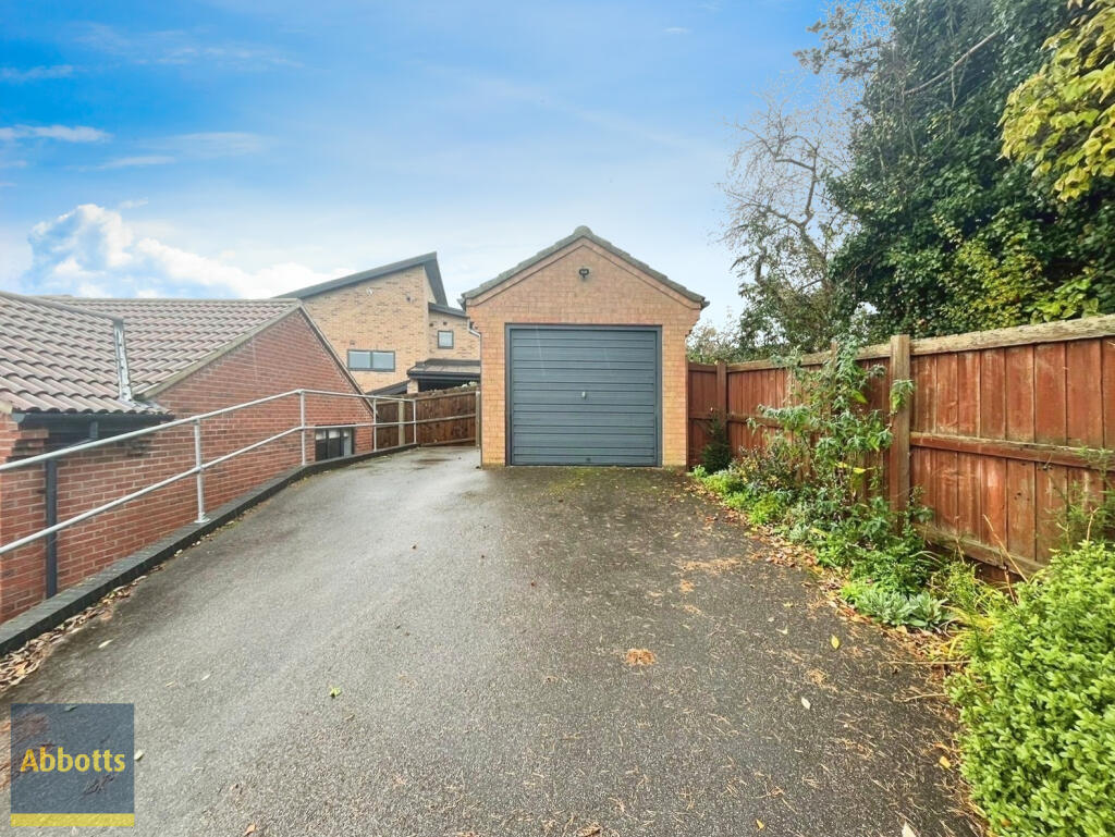 Additional property image - Lisle Close, Ely, Cambridgeshire