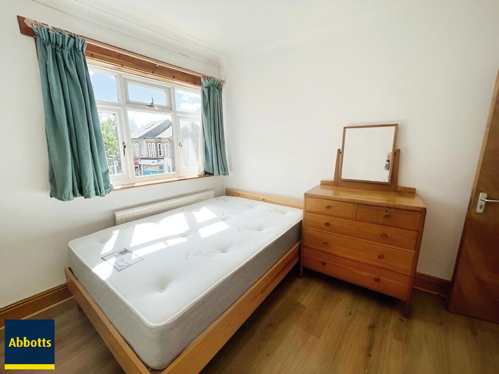 Main image of property: Mill Road, Cambridge