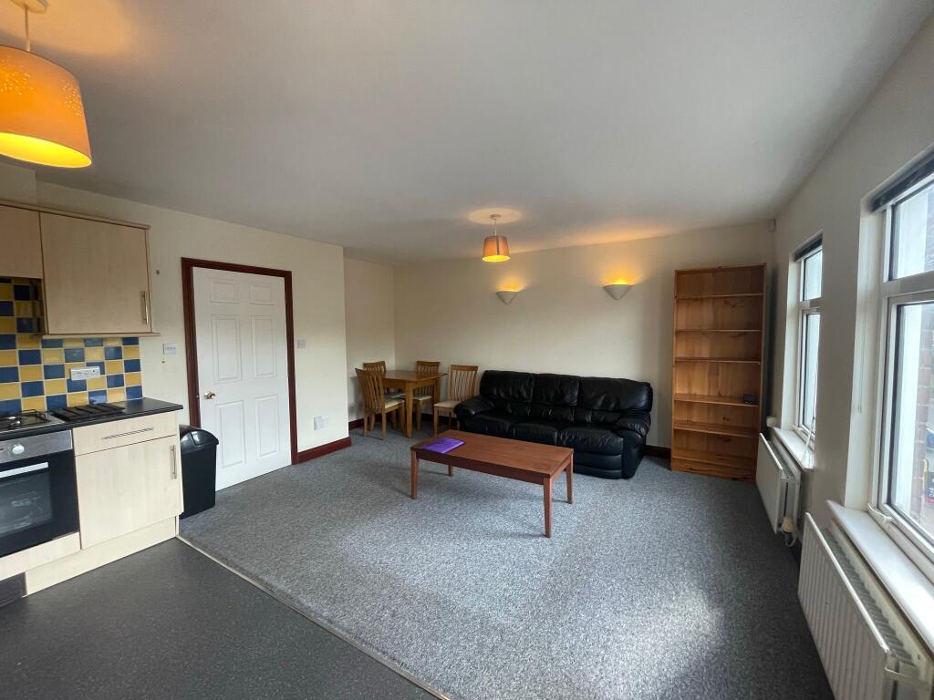 Main image of property: Vinery Way, Cambridge