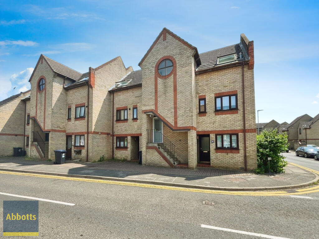 Main image of property: Brays Lane, Ely, Cambridgeshire