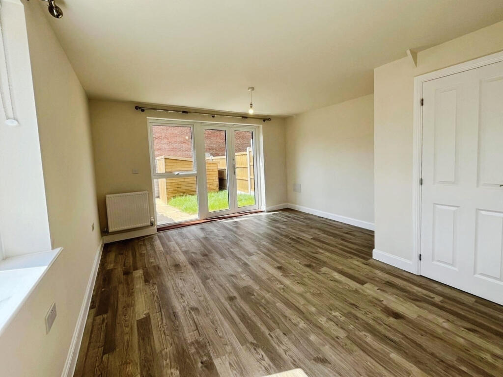 Main image of property: Bearsden Avenue, Cambridge