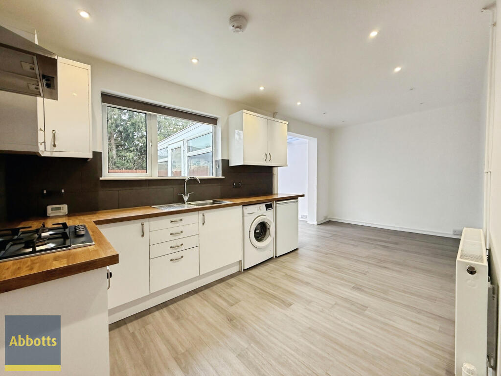 Main image of property: Corrie Road, Cambridge