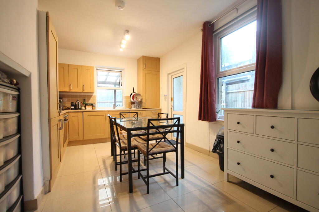 House Share to rent on Minard Road, Catford, SE6