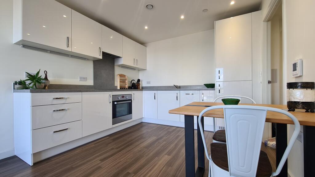 Main image of property: Adenmore Road, London, SE6