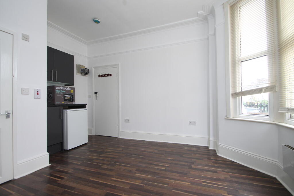 Main image of property: Laleham Road, London SE6