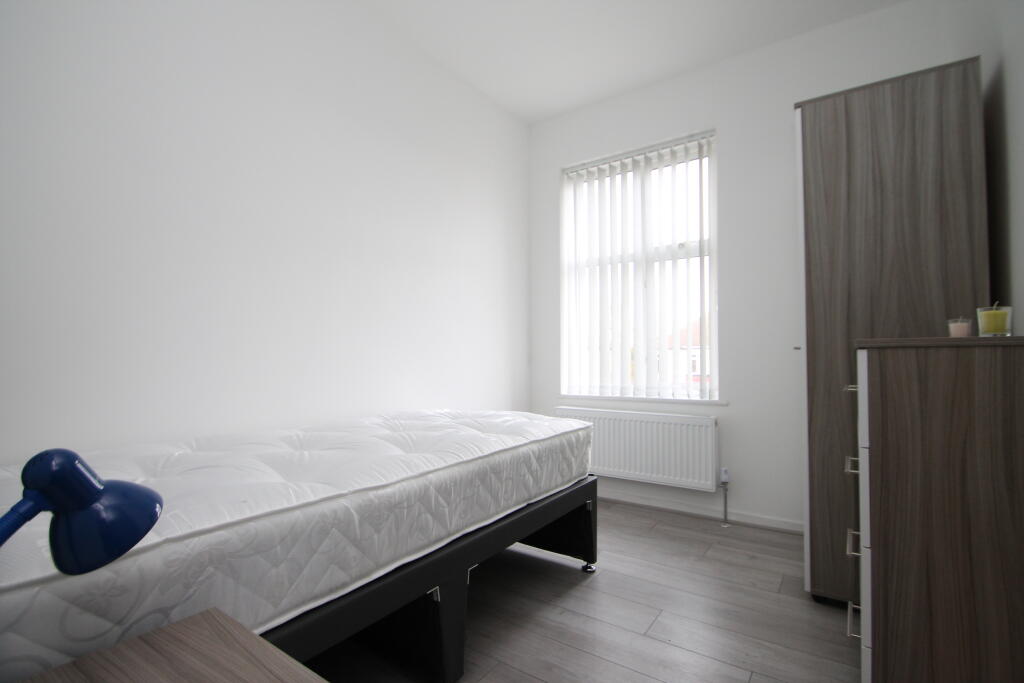 Main image of property: Chapel Farm Road, SE9