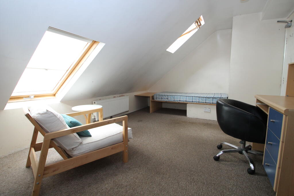 Main image of property: Westdown Road, Catford, SE6