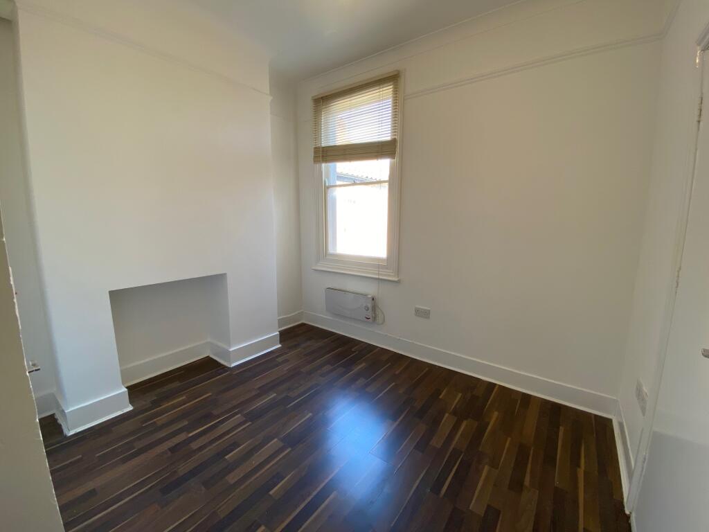 Main image of property: Laleham Road, SE6