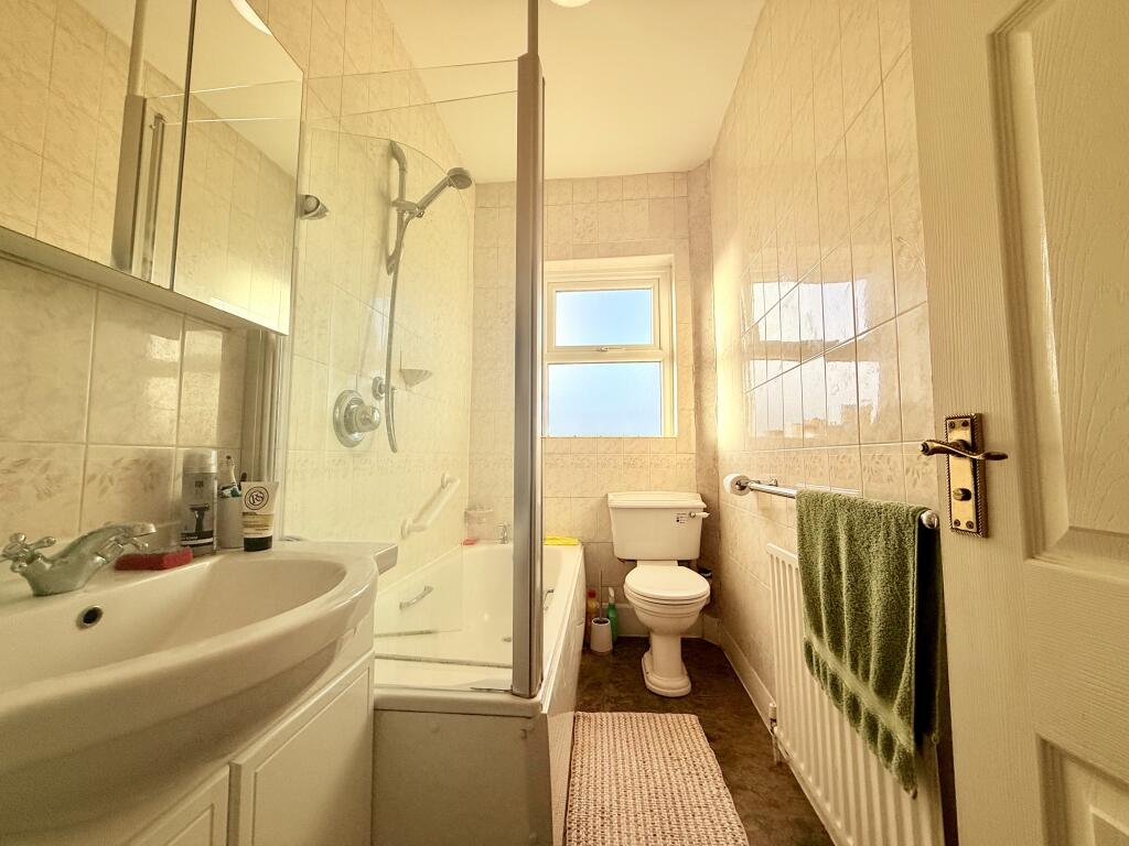 Main image of property: Wellmeadow Road, SE6