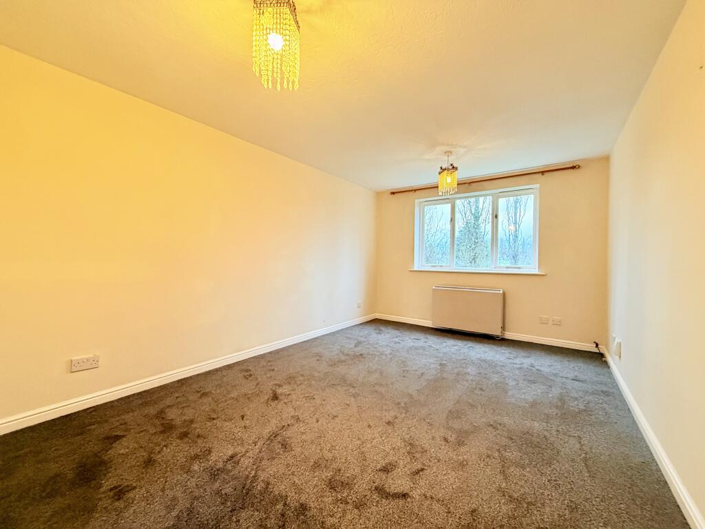 Main image of property: Cumberland Place, London, SE6
