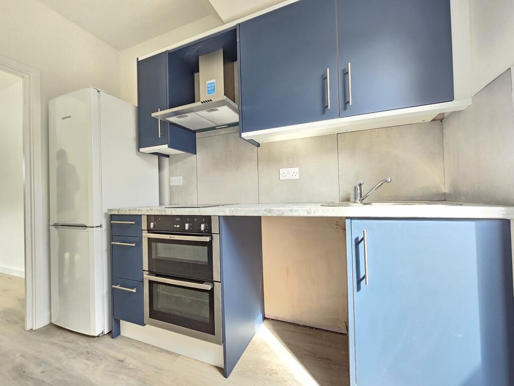 Main image of property: Broadmead, London SE6