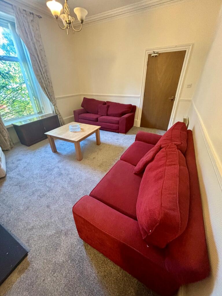 Additional property image - Belmont Road, Aberdeen, AB25