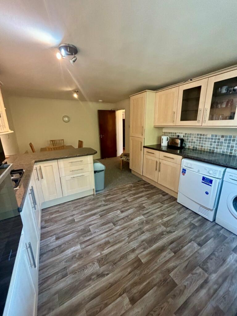 Additional property image - Belmont Road, Aberdeen, AB25