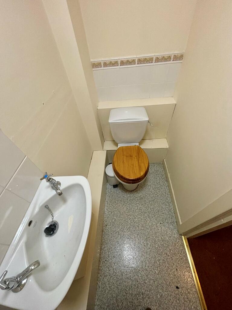 Additional property image - Belmont Road, Aberdeen, AB25