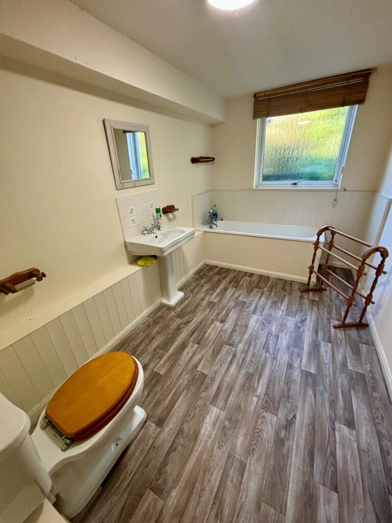Additional property image - Belmont Road, Aberdeen, AB25