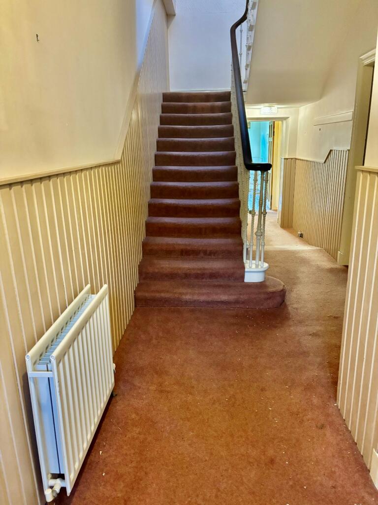 Additional property image - Belmont Road, Aberdeen, AB25