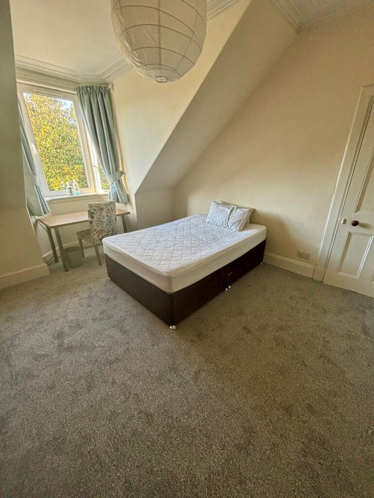 Additional property image - Belmont Road, Aberdeen, AB25