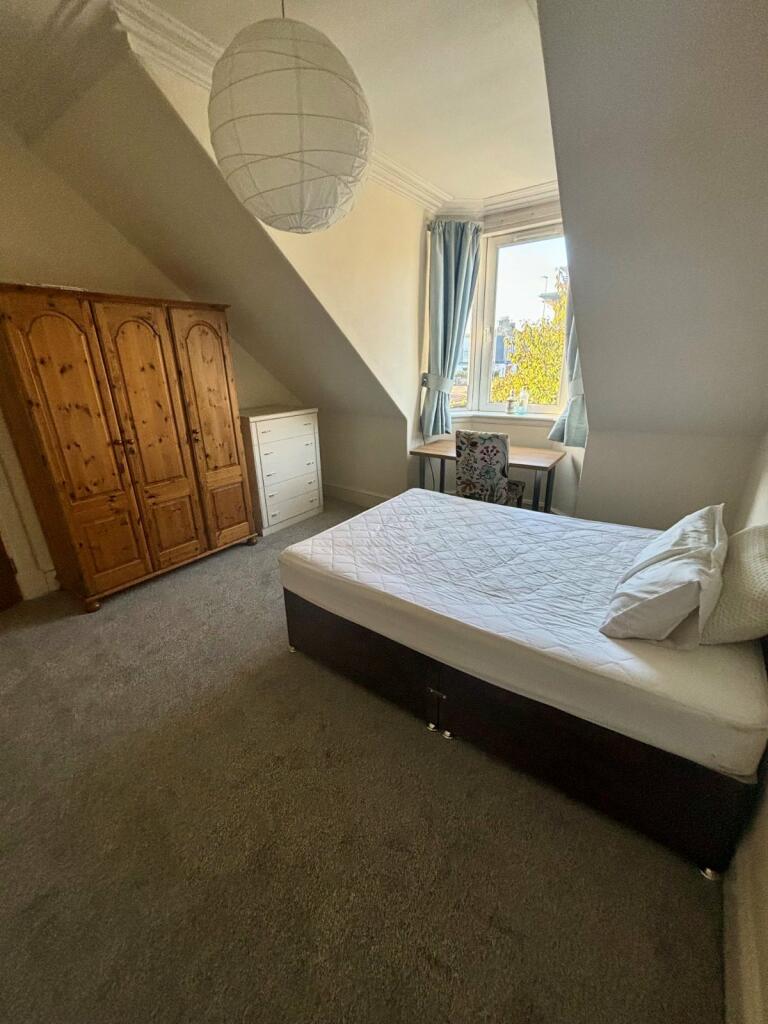 Additional property image - Belmont Road, Aberdeen, AB25
