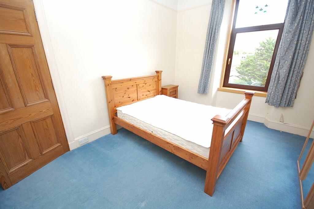 Additional property image - Cairnfield Place, City Centre, Aberdeen, AB15