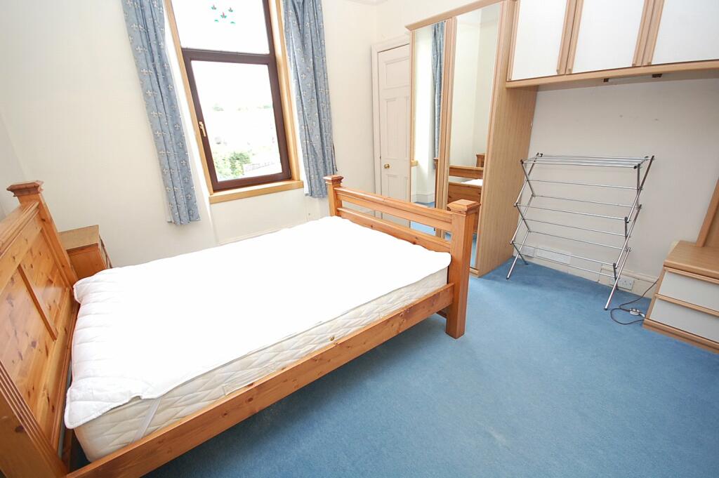 Additional property image - Cairnfield Place, City Centre, Aberdeen, AB15