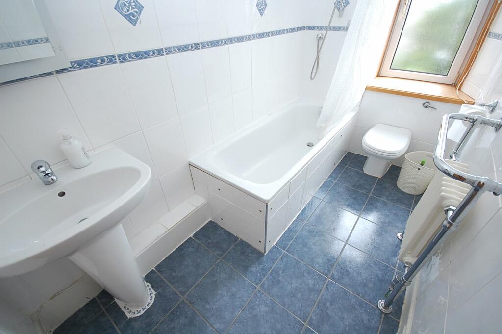 Additional property image - Cairnfield Place, City Centre, Aberdeen, AB15