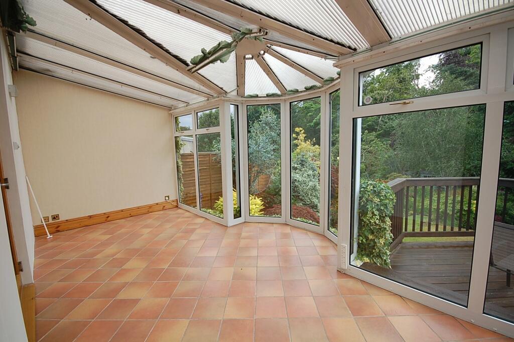 Additional property image - Rubislaw Park Crescent, Westend, Aberdeen, AB15