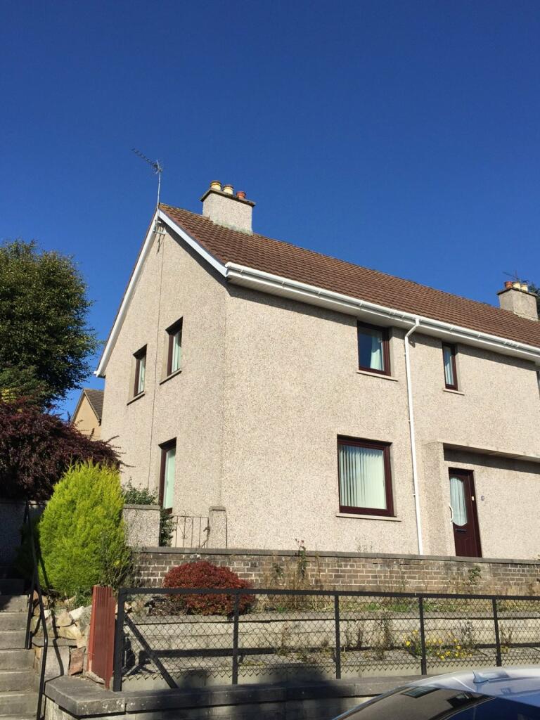 Additional property image - Montrose Drive, Garthdee, Aberdeen, AB10
