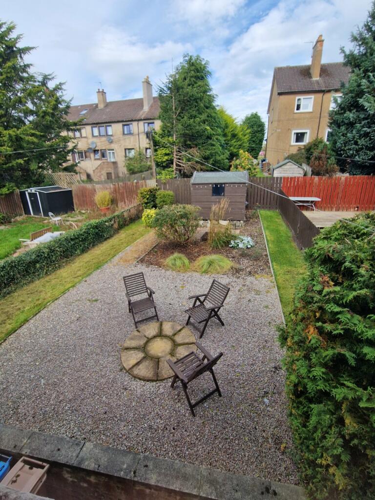Additional property image - Montrose Drive, Garthdee, Aberdeen, AB10