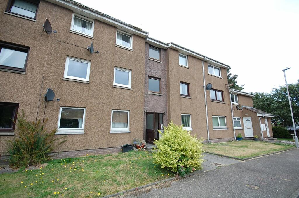 Main image of property: Donmouth Court, Bridge Of Don, Aberdeen, AB23