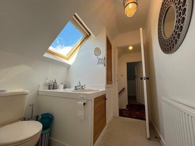 Additional property image - 15 Sunnyside Terrace, Aberdeen, AB24