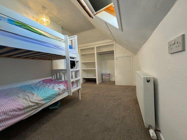 Additional property image - 15 Sunnyside Terrace, Aberdeen, AB24