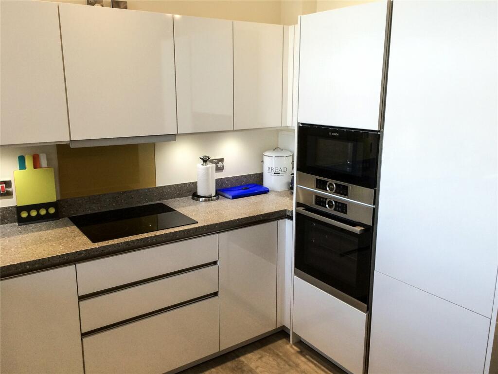 Additional property image - Aspire Grove, 36 Claremont Street, West End, Aberdeen, AB10