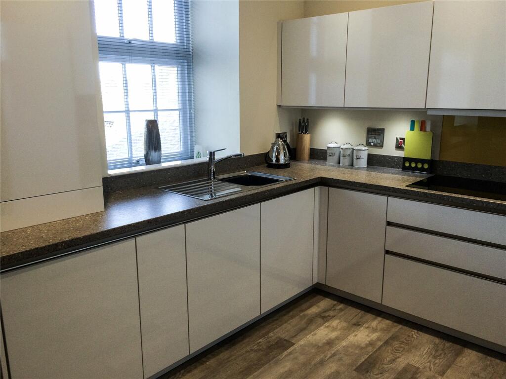 Additional property image - Aspire Grove, 36 Claremont Street, West End, Aberdeen, AB10