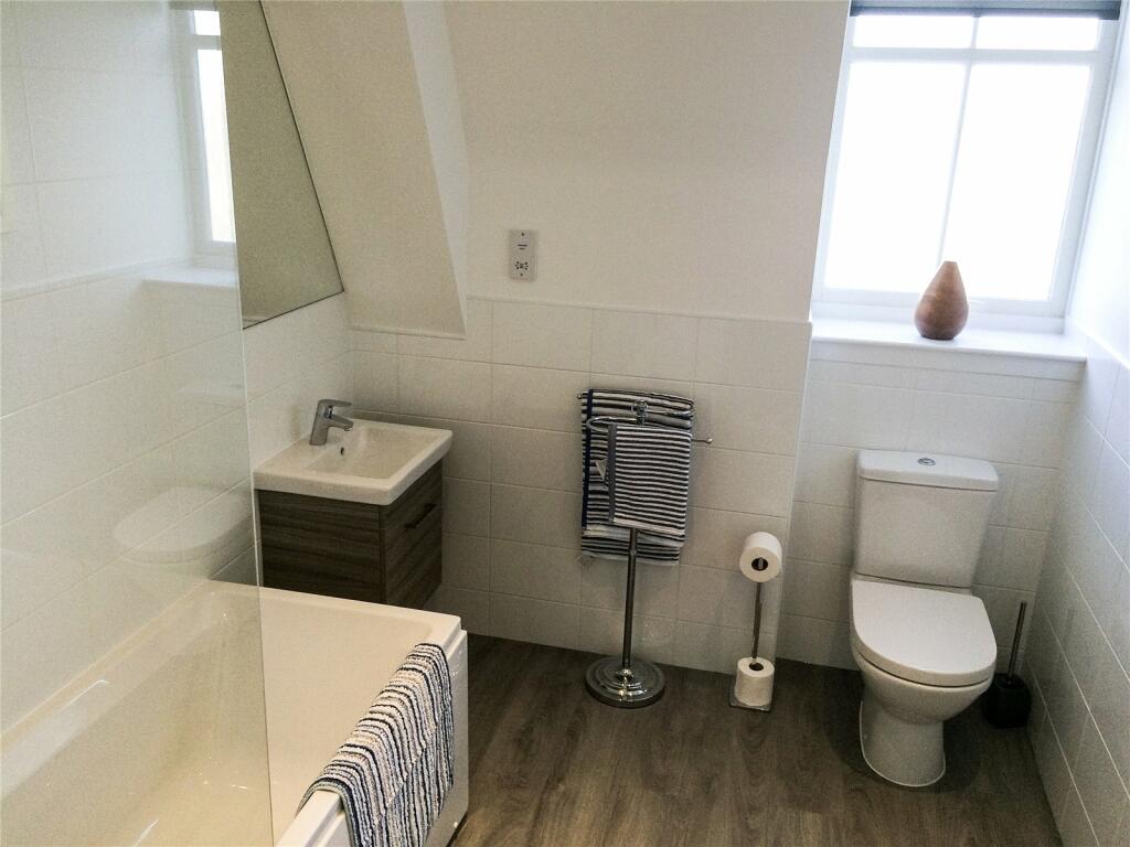 Additional property image - Aspire Grove, 36 Claremont Street, West End, Aberdeen, AB10