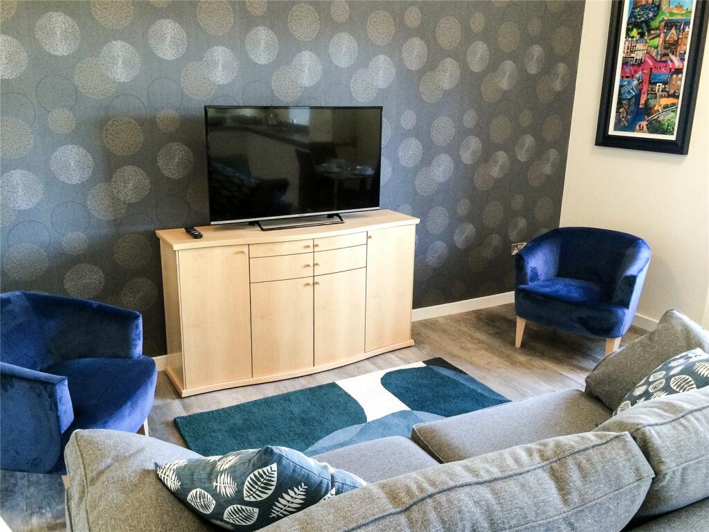 Additional property image - Aspire Grove, 36 Claremont Street, West End, Aberdeen, AB10