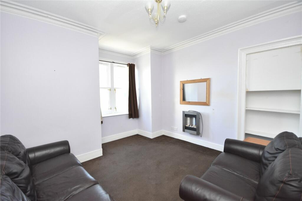 Additional property image - Justice Street, City Centre, Aberdeen, AB11