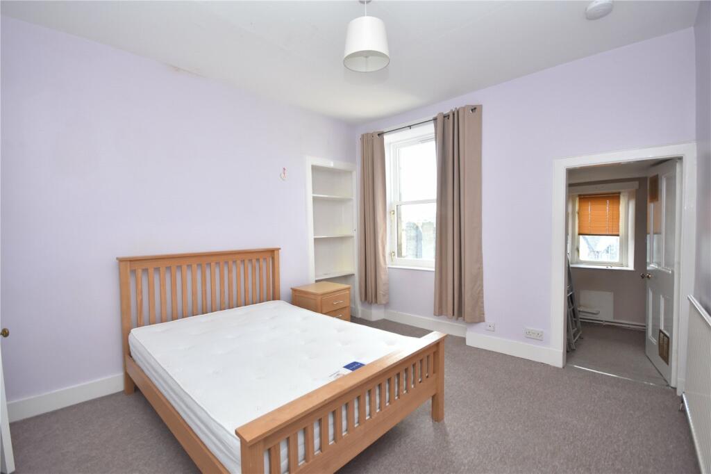 Additional property image - Justice Street, City Centre, Aberdeen, AB11