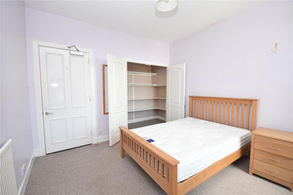 Additional property image - Justice Street, City Centre, Aberdeen, AB11