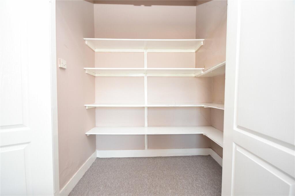 Additional property image - Justice Street, City Centre, Aberdeen, AB11