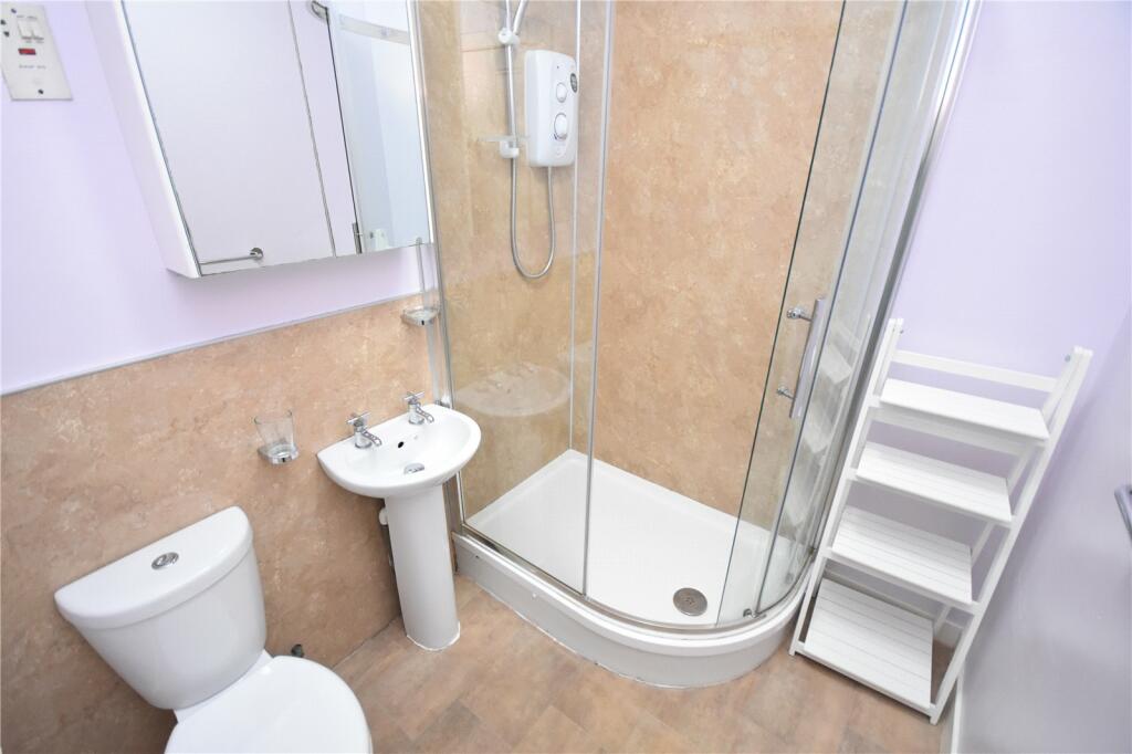 Additional property image - Justice Street, City Centre, Aberdeen, AB11