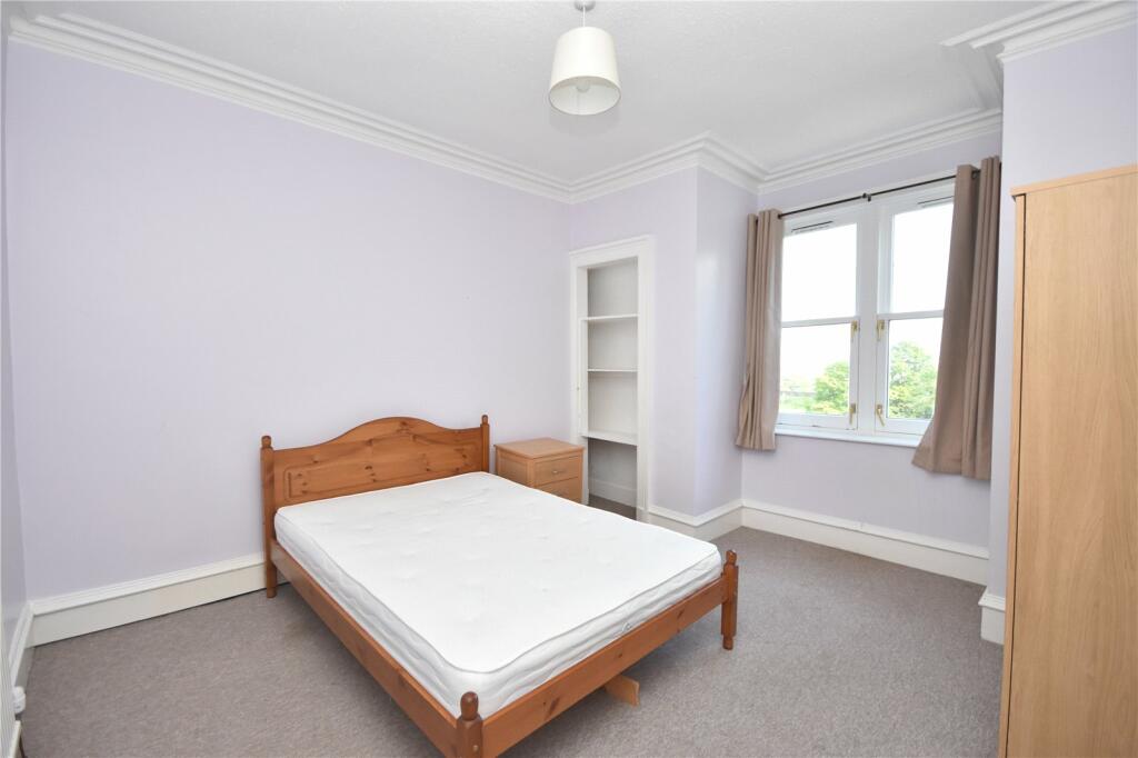 Additional property image - Justice Street, City Centre, Aberdeen, AB11